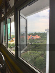 Blk 7 Marine Terrace (Marine Parade), HDB 3 Rooms #154742052